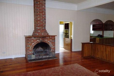 Property photo of 120 Pratten Street Warwick QLD 4370