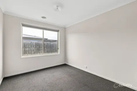 Property photo of 12 Moretti Court Marshall VIC 3216