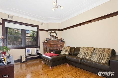 Property photo of 1/16 Croydon Street Petersham NSW 2049