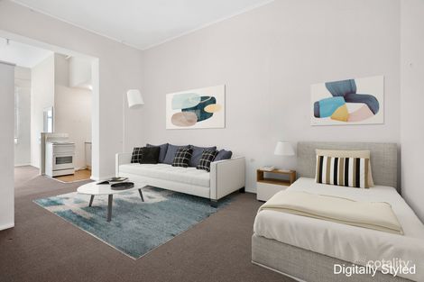 9/62b Darlinghurst Rd, Potts Point, NSW 2011