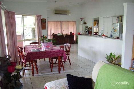 Property photo of 5 Marcella Street Rural View QLD 4740