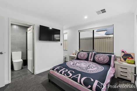 Property photo of 62 Dolphin Drive Alkimos WA 6038