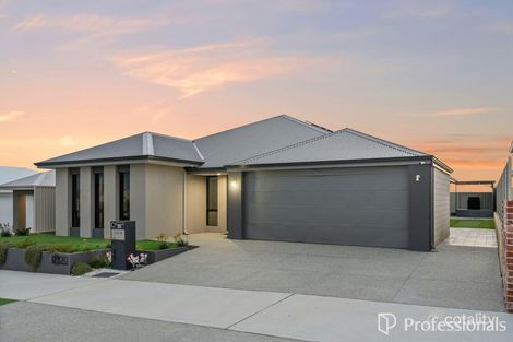 Property photo of 62 Dolphin Drive Alkimos WA 6038