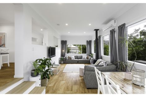 Property photo of 19 King Street Canungra QLD 4275