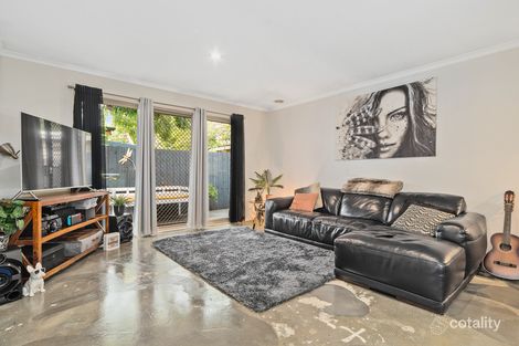 Property photo of 3/51 Kananook Avenue Seaford VIC 3198