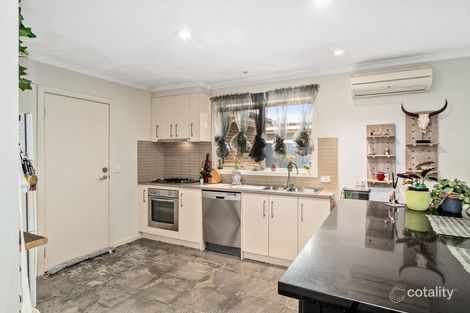 Property photo of 3/51 Kananook Avenue Seaford VIC 3198