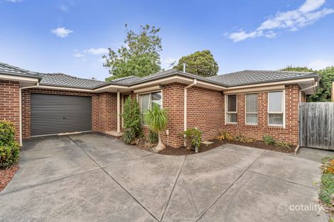 Property photo of 3/51 Kananook Avenue Seaford VIC 3198