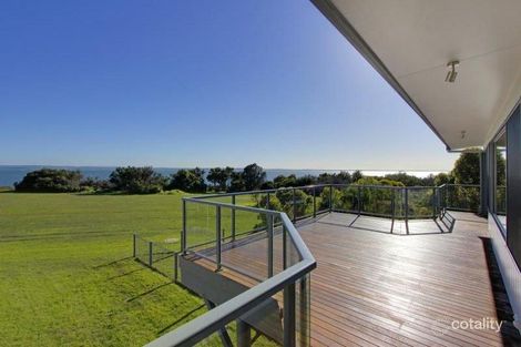 8 Pall Mall, Ventnor, VIC 3922