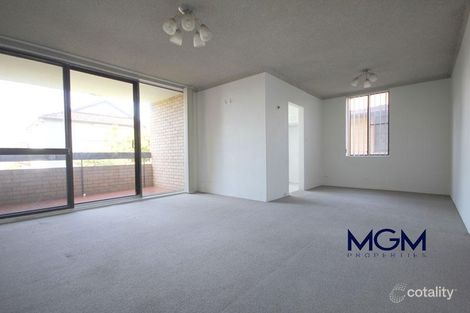 Property photo of 96/22 Tunbridge Street Mascot NSW 2020