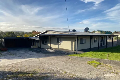 13 Main Rd, Pioneer, TAS 7264