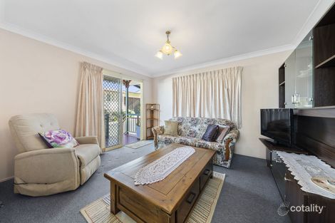 Property photo of 23/530 Bridge Street Wilsonton QLD 4350
