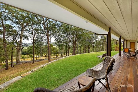 251 Dicksons Rd, Jilliby, NSW 2259