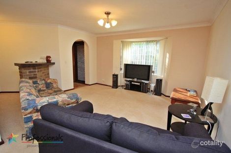 13 Spotted Gum Way, Willetton, WA 6155