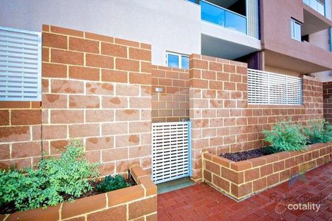 Property photo of 5/85 Old Perth Road Bassendean WA 6054