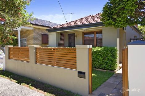 23 Robinson St, Eastlakes, NSW 2018