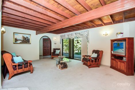 Property photo of 2 Caparra Street Shailer Park QLD 4128