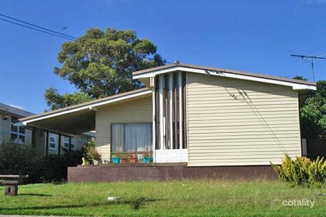 Property photo of 59 Waruda Street Yagoona NSW 2199