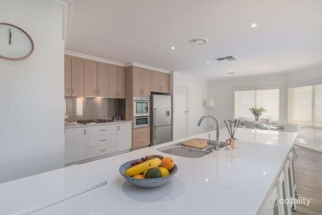 11 Flinders Pl, Traralgon, VIC 3844