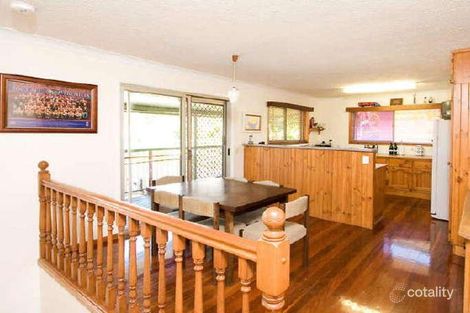 Property photo of 11 Girrah Street Brendale QLD 4500
