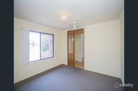 Property photo of 1 Garvey Place Gosnells WA 6110