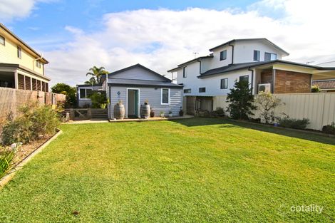 Property photo of 11 Davis Avenue Davistown NSW 2251