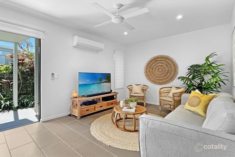 25/19 Riviera Pl, Mountain Creek, QLD 4557