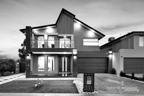 Property photo of 128 Fields Street Aintree VIC 3336