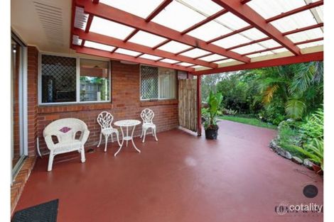 20 Dotterell Dr, Bli Bli, QLD 4560