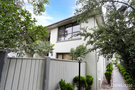 Property photo of 3/1091 Burke Road Hawthorn East VIC 3123