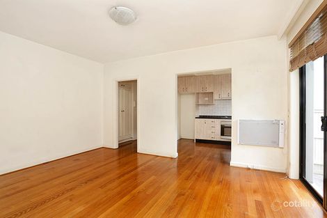 Property photo of 3/1091 Burke Road Hawthorn East VIC 3123