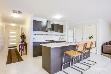 Property photo of 13 Circuit Drive Truganina VIC 3029