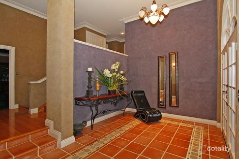 Property photo of 8 Tristania Rise Duncraig WA 6023
