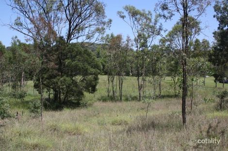 548 Kumbia Rd, Ellesmere, QLD 4610