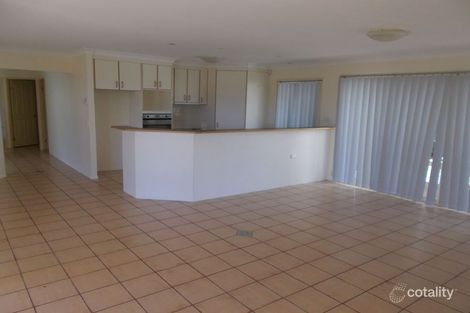 Property photo of 87 Woodcrest Way Springfield QLD 4300