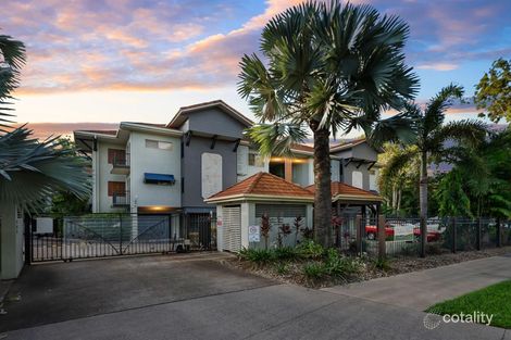 2408/22-26 Clifton Rd, Clifton Beach, QLD 4879