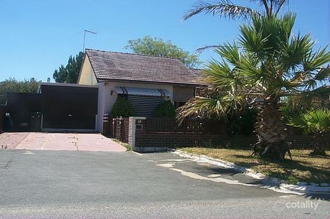 18 Boyce Rd, Balcatta, WA 6021