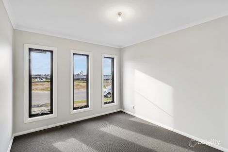 Property photo of 17 Toovey Avenue Oran Park NSW 2570