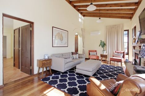 Property photo of 8B James Road Swanbourne WA 6010