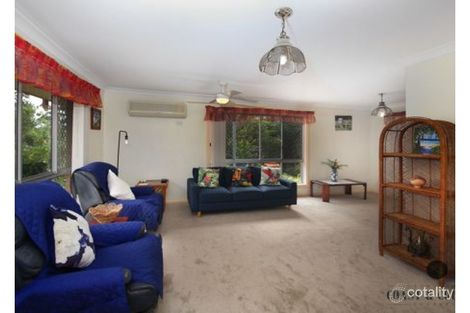 Property photo of 20 Dotterell Drive Bli Bli QLD 4560