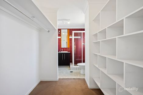 Property photo of 12/21 Chairlift Avenue Mermaid Beach QLD 4218