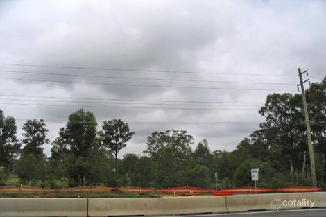 Property photo of 2 Level Crossing Road Vineyard NSW 2765