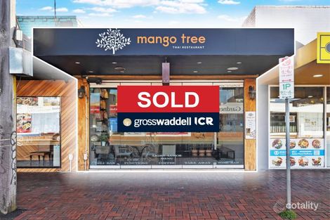 315 Stephensons Rd, Mount Waverley, VIC 3149