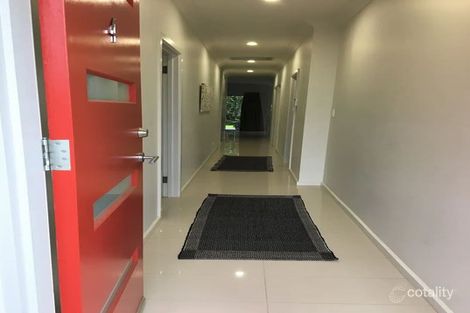 Property photo of 4 Pateela Street Enfield SA 5085