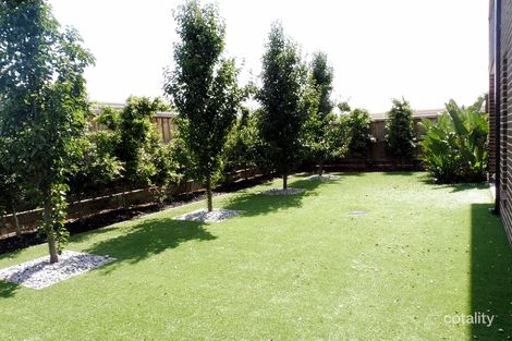 Property photo of 23 Red Maple Drive Cranbourne West VIC 3977
