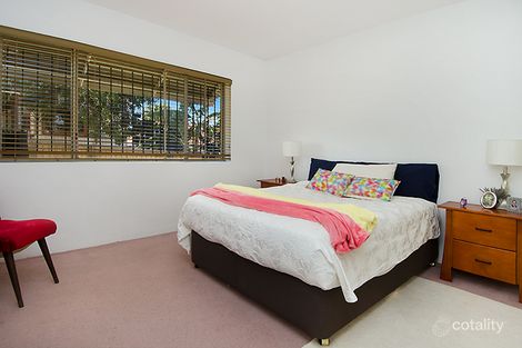 Property photo of 2/22 Leiper Street Stafford QLD 4053