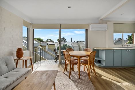 Property photo of 25/171 St Johns Road Glebe NSW 2037