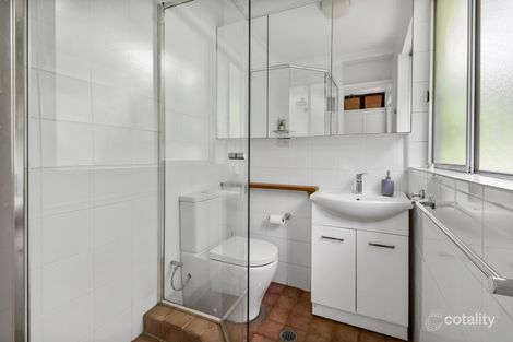 Property photo of 25/171 St Johns Road Glebe NSW 2037