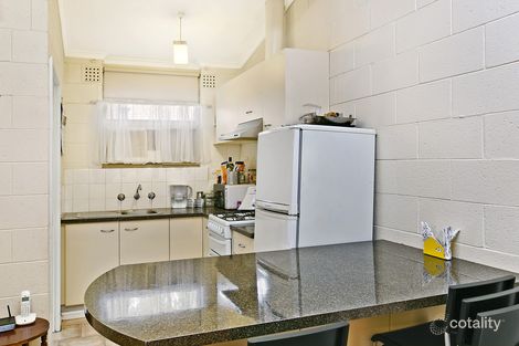 Property photo of 4/4 Nellie Avenue Mitchell Park SA 5043