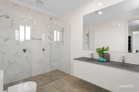 1/9 Market Cnr, Fulham Gardens, SA 5024