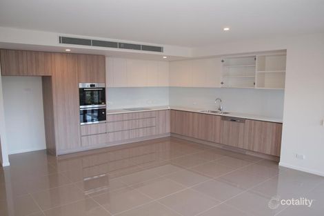 Property photo of 405/5 Chester Terrace Southport QLD 4215